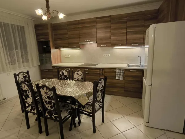 Kiadó lakás Debrecen, Újkert, Jerikó u 54 nm