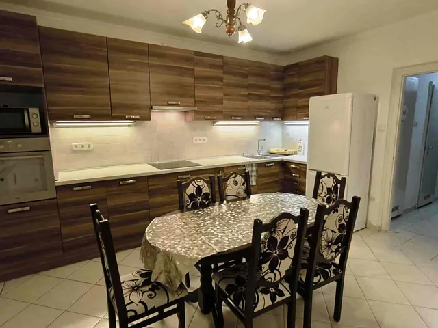 Kiadó lakás Debrecen, Újkert 54 nm