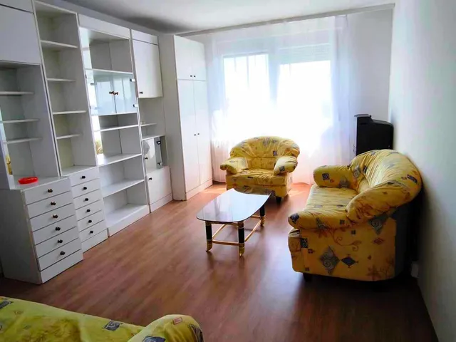 Kiadó lakás Debrecen, Vénkert, Sinai Miklós u 60 nm