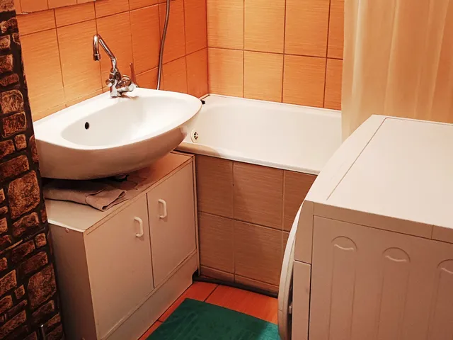 Kiadó lakás Debrecen, Belváros, Sumen u 34 nm