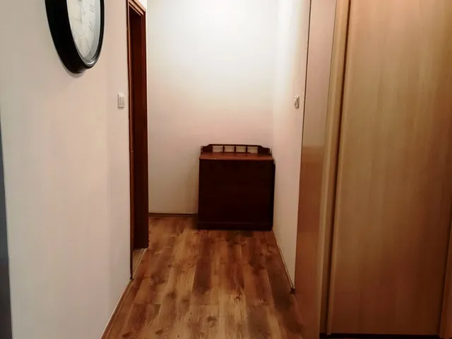 Kiadó lakás Debrecen, Belváros, Lorántffy u 62 nm