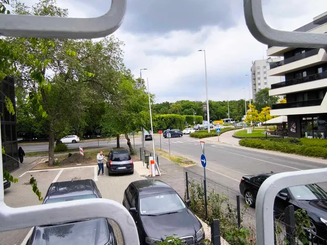 Kiadó lakás Debrecen, Egyetemváros 75 nm