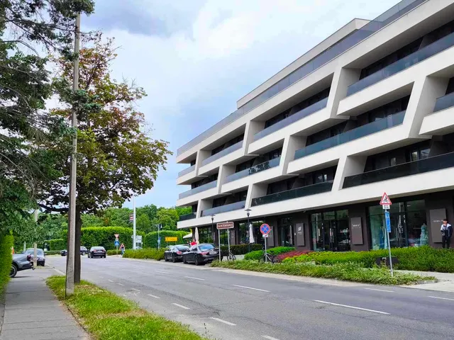 Kiadó lakás Debrecen, Egyetemváros 75 nm