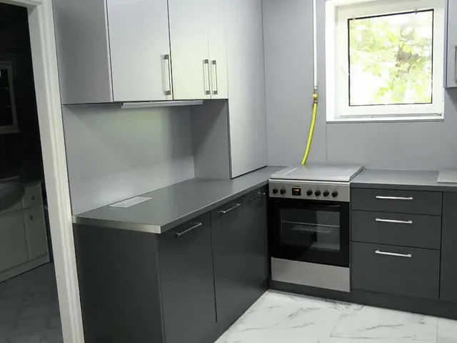 Kiadó lakás Debrecen, Egyetemváros 75 nm