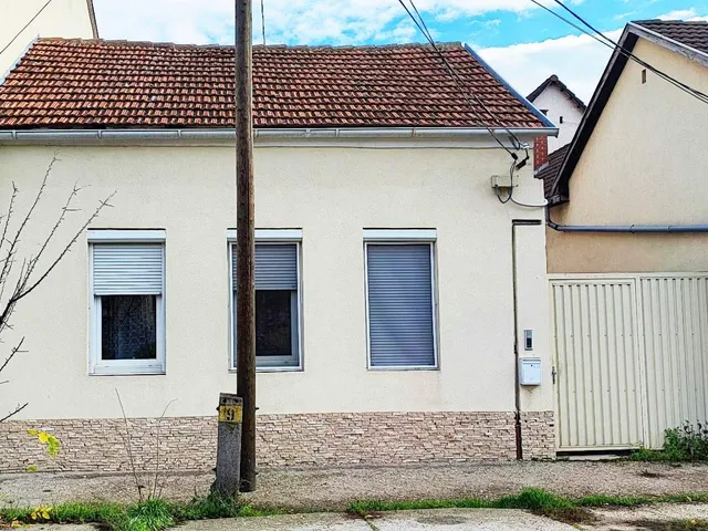 Eladó ház Debrecen, Belváros 129 nm