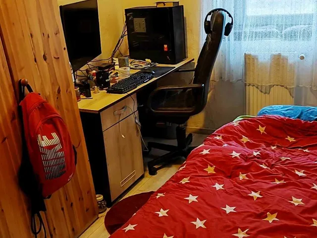 Eladó ház Debrecen, Belváros, Lorántffy u 129 nm