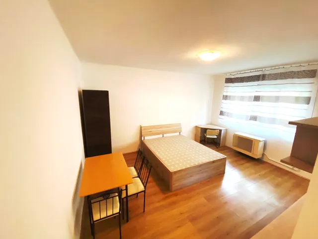 Kiadó lakás Debrecen, Belváros 31 nm