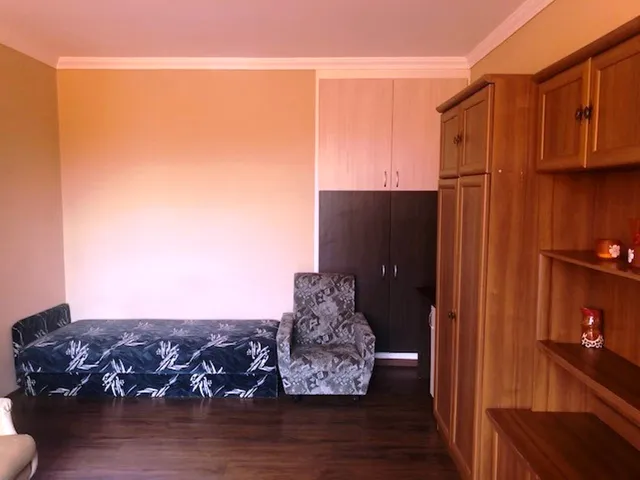 Kiadó lakás Debrecen, Egyetemváros, Thomas Mann u 51 nm
