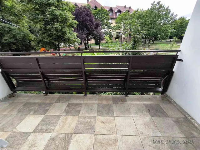 Kiadó lakás Debrecen, Tócóvölgy, Derék u 63 nm