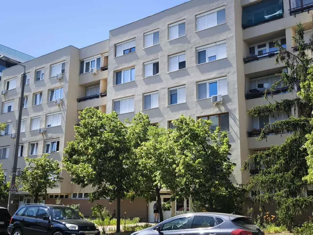Kiadó lakás Debrecen, Egyetemváros, Martonfalvi u 57 nm