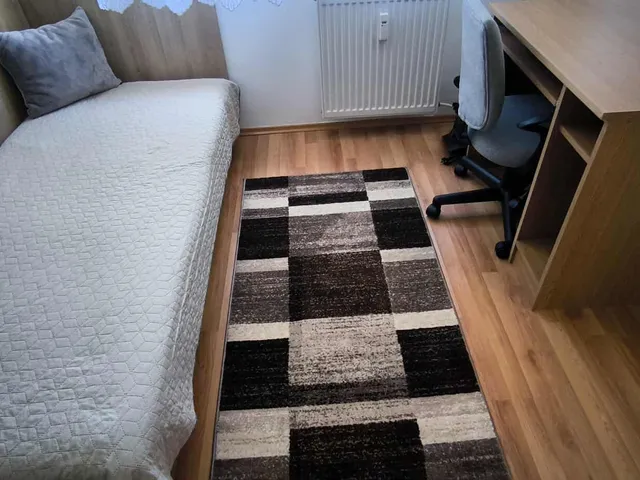 Kiadó lakás Debrecen, Egyetemváros, Martonfalvi u 57 nm