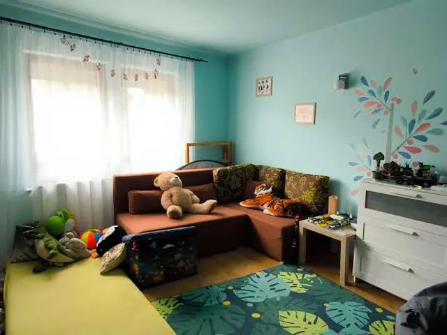 Eladó ház Debrecen, Belváros, Maróthi György u 88 nm
