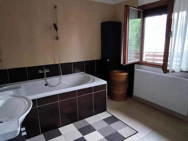 Eladó ház Debrecen, Belváros, Maróthi György u 88 nm