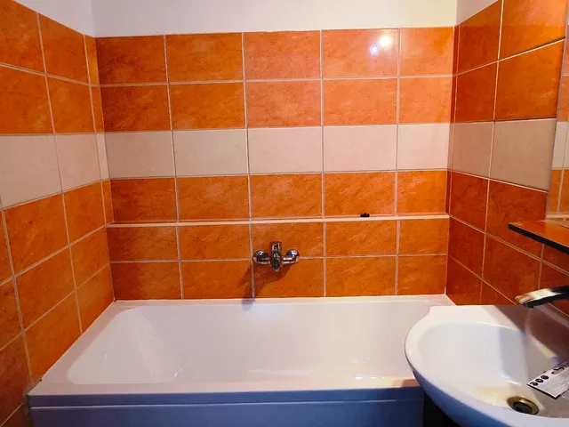 Kiadó lakás Debrecen, Újkert, Böszörményi út 68 nm