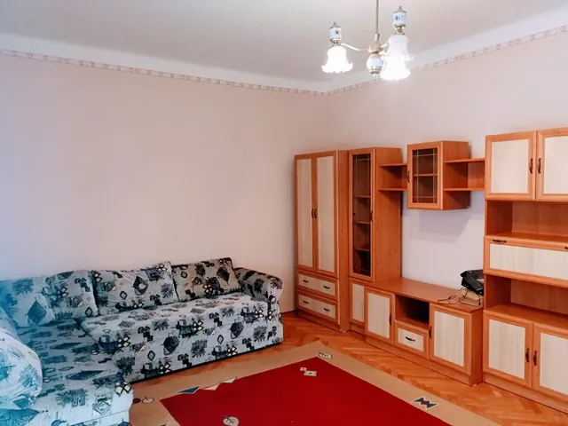 Kiadó lakás Debrecen, Nagyerdőalja 51 nm