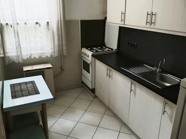 Eladó lakás Debrecen, Egyetemváros, Mikszáth Kálmán u 55 nm