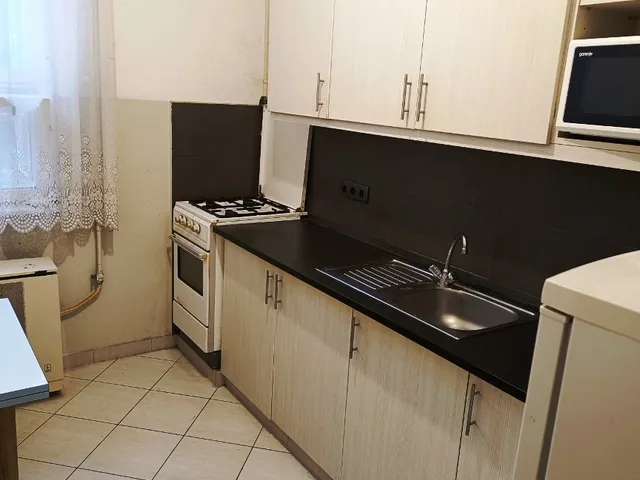 Eladó lakás Debrecen, Egyetemváros 55 nm