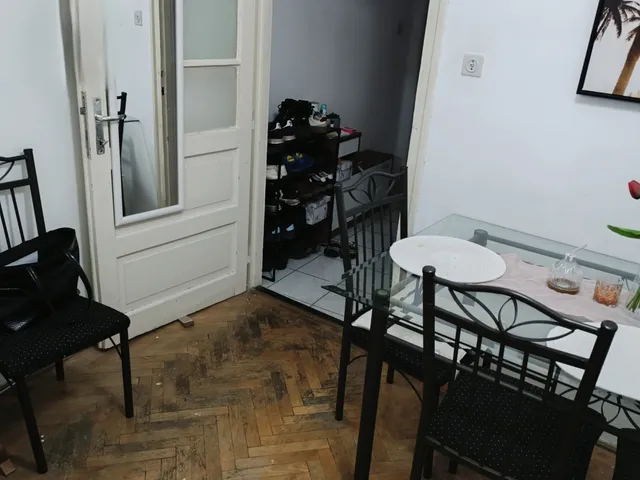 Eladó lakás Debrecen, Belváros, Csapó u 58 nm