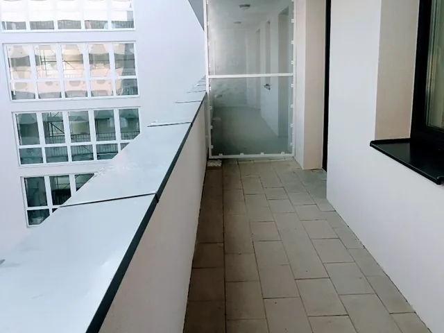 Kiadó lakás Debrecen, Belváros, Rákóczi u 65 nm