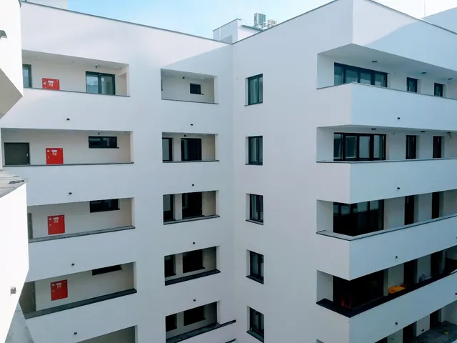 Kiadó lakás Debrecen, Belváros, Rákóczi u 65 nm