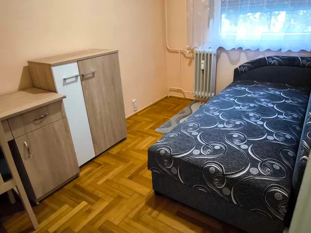 Kiadó lakás Debrecen, Belváros, Bethlen u  35 nm