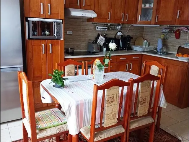 Eladó lakás Debrecen, Újkert 57 nm