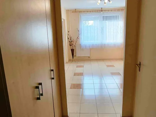 Eladó lakás Debrecen, Újkert, Füredi út 57 nm