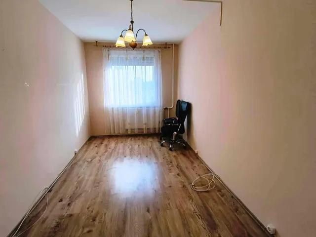 Eladó lakás Debrecen, Újkert, Füredi út 57 nm