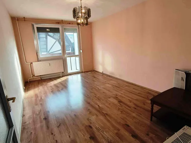 Eladó lakás Debrecen, Újkert 57 nm