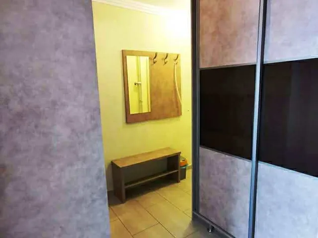 Eladó lakás Debrecen, Egyetemváros, Poroszlay út 46 nm