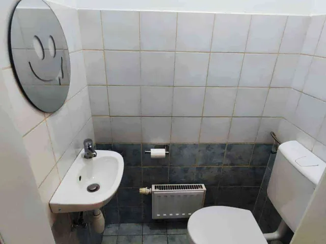 Kiadó lakás Debrecen, Akadémiakert, Böszörményi út 58 nm