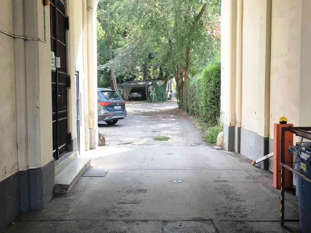 Eladó lakás Debrecen, Belváros, Kossuth u 42 nm