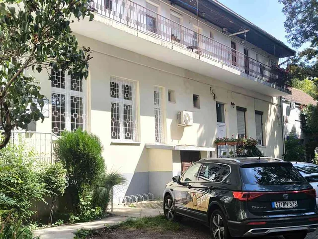 Eladó lakás Debrecen, Belváros, Kossuth u 42 nm