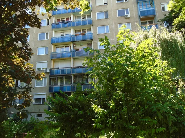 Kiadó lakás Debrecen, Belváros 54 nm