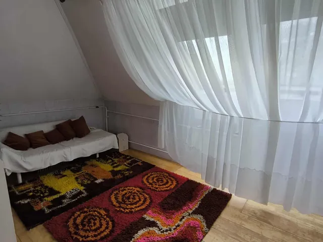 Eladó lakás Debrecen, Belváros, Teleki u  85 nm
