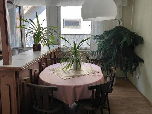 Eladó lakás Debrecen, Belváros 85 nm