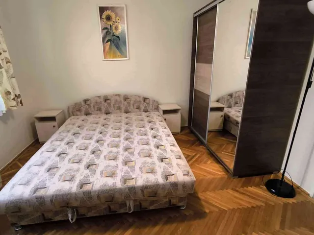Kiadó lakás Debrecen, Libakert, Ibolya u  55 nm