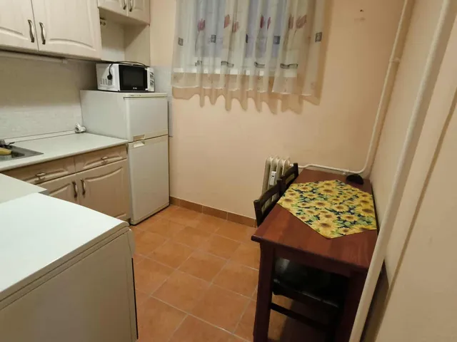 Kiadó lakás Debrecen, Belváros, Bethlen u  53 nm