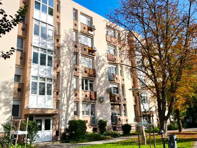 Kiadó lakás Debrecen, Belváros, Vörösmarty u  43 nm
