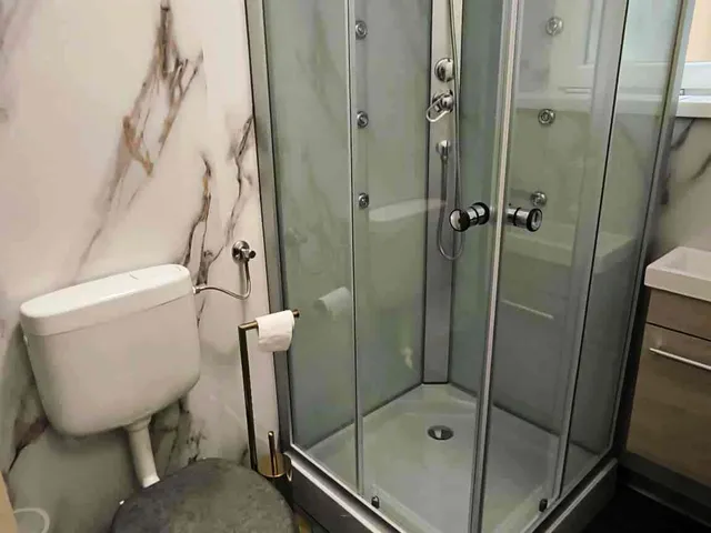 Kiadó lakás Debrecen, Belváros, Bethlen u  30 nm