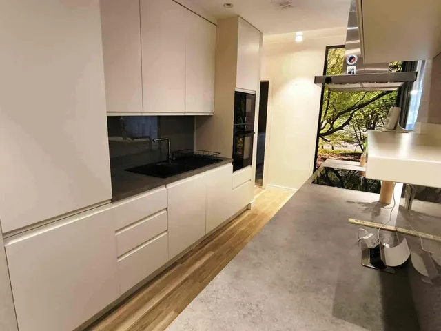 Kiadó lakás Debrecen, Széchenyikert, Széchényi utca 95 nm