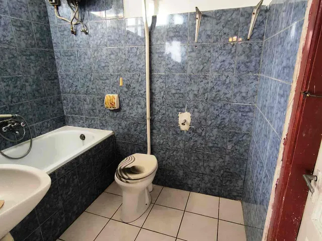 Kiadó ház Debrecen, Gerébytelep, Sólyom u  35 nm