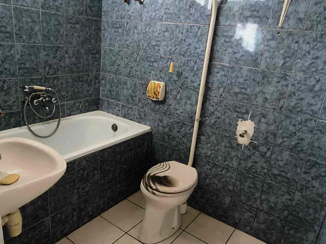 Kiadó ház Debrecen, Gerébytelep, Sólyom u  35 nm