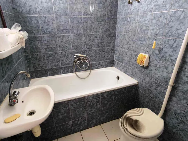 Kiadó ház Debrecen, Gerébytelep, Sólyom u  35 nm