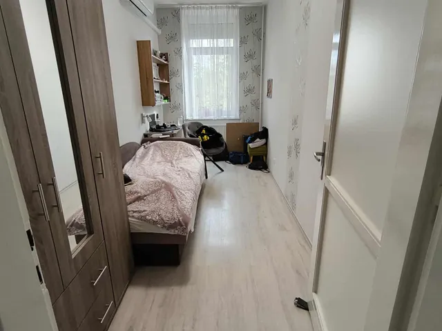 Kiadó ház Debrecen, Falóger, Mák u  79 nm