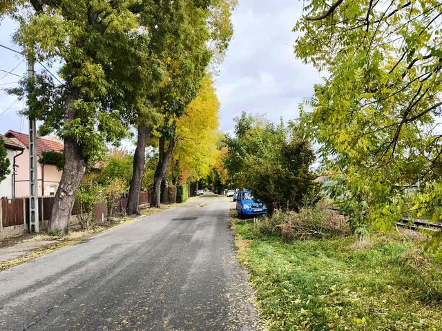 Kiadó ház Debrecen, Falóger, Mák u  79 nm