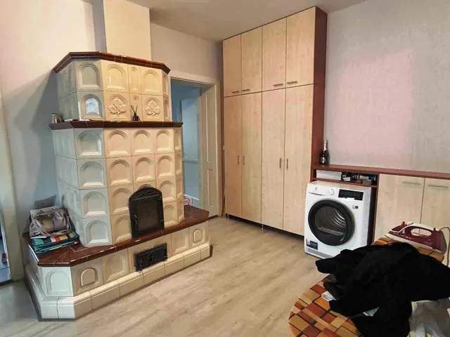 Kiadó ház Debrecen, Falóger 79 nm