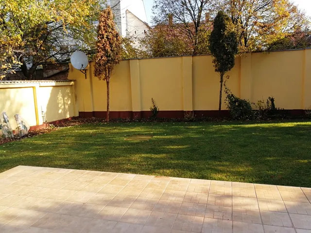 Kiadó lakás Debrecen, Belváros, Lorántffy  49 nm