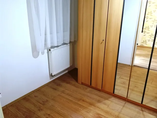 Kiadó lakás Debrecen, Belváros, Lorántffy  49 nm