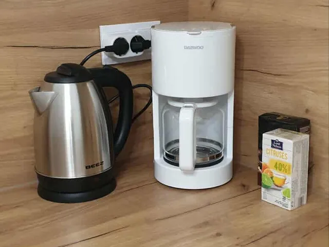 Kiadó lakás Debrecen, Liget II lakópark, Szabó Lőrinc 40 nm